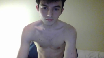 Tw0tter  20-10-2021 video bigtoys